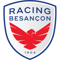 Racing Besancon